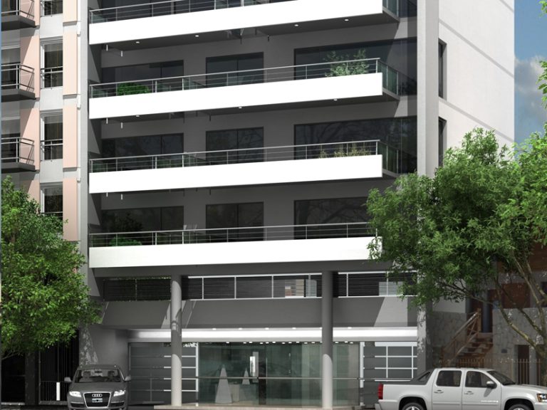 TORRES DEL ESTE NECOCHEA – PCIA. DE BS.AS